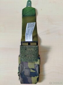 Sumka 1xM4 UFG FENIX Protector - 3