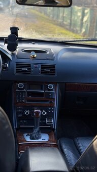 VOLVO XC 90 2008 r. - 3