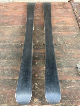 Lyže Dynastar 110 - 3