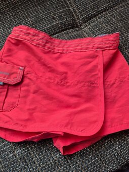 Prodám 12 ks oblečení vel. 86-98 - 3