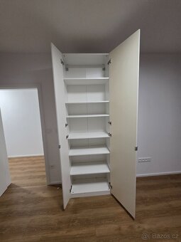 Ikea PAX - 3