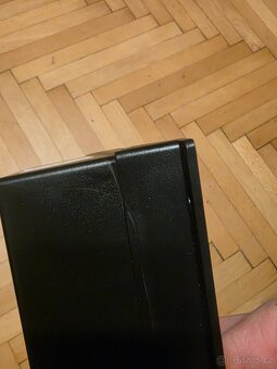 solární regulátor 100A model: 160-100 , 12/24/36/48V - 3