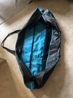 Taška na florbalky - 3