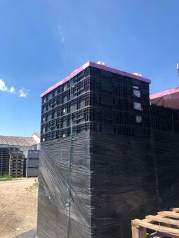 ODKOUPÍME POUŽITÉ PLASTOVÉ PŘEPRAVKY - 3