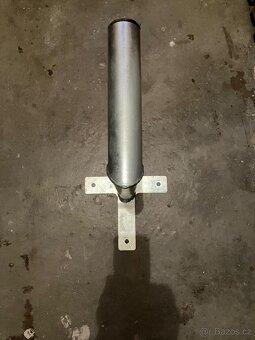 Drzak satelitni anteny - 3