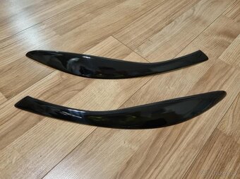 MRACITKA SVETEL OCTAVIA 2 Facelift - 3