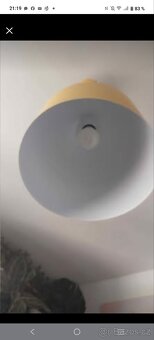 Iustr (stropní svítidlo) - 3