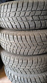Zimní pneumatiky - 3