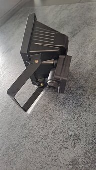 Halogenový reflektor 150W - 3