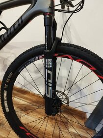 Specialized Epic Expert - 3