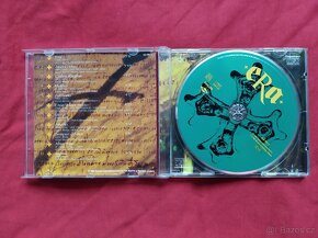 CD Era - 3