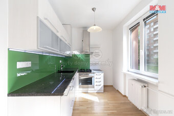 Prodej bytu 2+kk, 54 m², Třinec, ul. Dukelská - 3