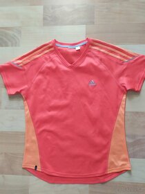 Triko Adidas - 3