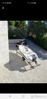 SESSA KEY LARGO 17 - 3