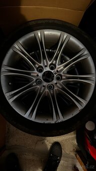 Styling 135 - 3