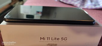 Xiaomi mi 11 lite 5g - 3