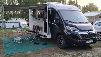 Carado V339 Edition 15 - 3