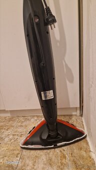 Vileda Mpo - 3