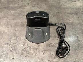 Robotický vysavač iRobot 17070 - 3