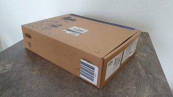 Notebook HP ENVY x360 - 3