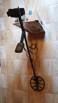 NOKTA Makro Simplex+ - 3