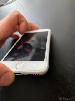 iPhone 6s 64 gb - 3