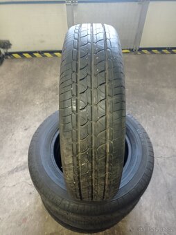 Barum 185/75 R 16 C - 3