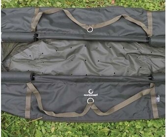 PLOVOUCÍ VÁŽÍCÍ SAK GARDNER RETENTION SLING - 3