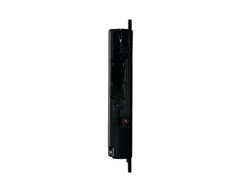 Bluetooth handsfree jednotka 3C8035730D Škoda Superb 2 FL 14 - 3