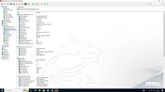 rx 570 8gb nitro+ - 3