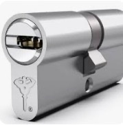 zámek vložka Mul-T-Lock Classic PRO 27-45 SLEVA 70% - 3