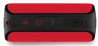 Niceboy RAZE bluetooth reproduktor, - 3