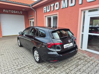 Fiat Tipo 1.4 Street 70kW - 3