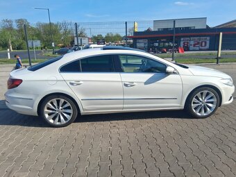 Passat cc 2.0tdi 103kw dsg - 3