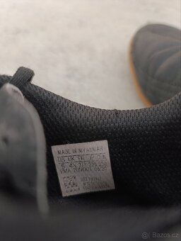 Sálovky Adidas - 3