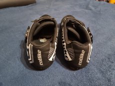 Cyklo boty Catlike 41 - 3