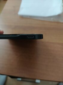 Bluetooth klávesnice Fintie - 3