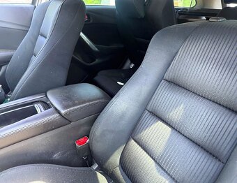 Mazda 6 GJ 2.2 SH náhradní díly. - 3