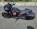 Moto Guzzi MGX-21 - 3