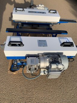 Schlebach mini light - 3