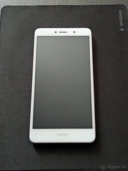 Honor 6X - 3