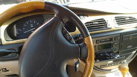 Jaguar s type 3.0 - 3