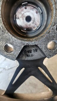 Alu R18 - 3