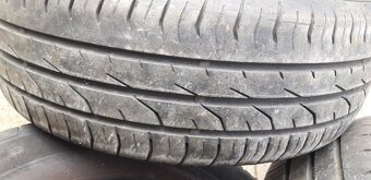 195/65 R15 91H MICHELIN - 3