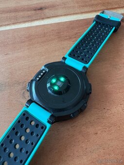 GARMIN FORERUNNER 235 - 3