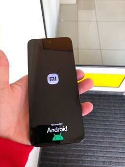 Redmi 13 128gb - 3