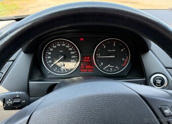 BMW X1 xDrive - 3