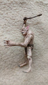 figurka Pán prstenů skřet TOYBIZ - 3
