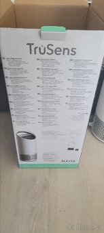 Čistička vzduchu LEITZ - 3