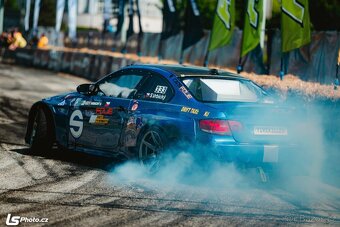 Drift Special M3 - 3
